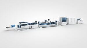 Plowfolder Buchlösung Inline