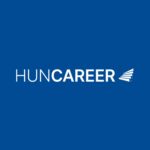 Account avatar for Huncareer