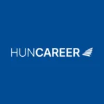 Account avatar for Huncareer